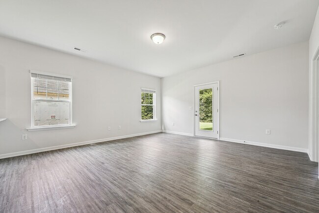 Photo - 131 Altair Drive