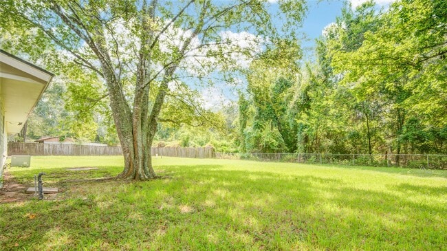 Photo - 804 Chickasaw Dr
