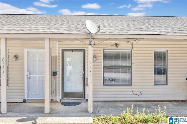 Building Photo - 2111 Pentland Dr Unit 2111 Rental