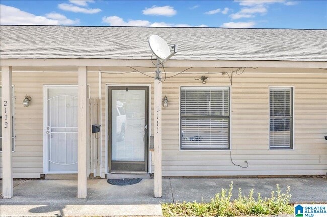 Photo - 2111 Pentland Dr Condo Unit 2111