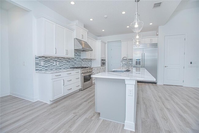 Photo - 12034 Sprite Ln