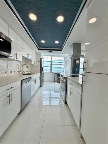 Photo - 18051 Biscayne Blvd Unit 1604