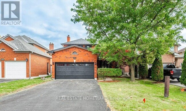 Photo - 822 Firth Ct