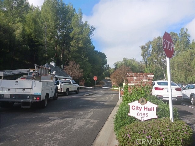 Photo - 24334 Crestlawn St