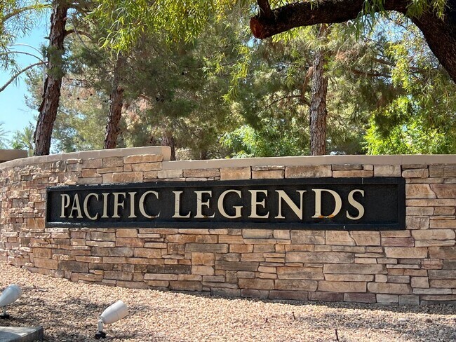 Photo - Henderson - 2 bedroom / 2 bath condo Unit 321