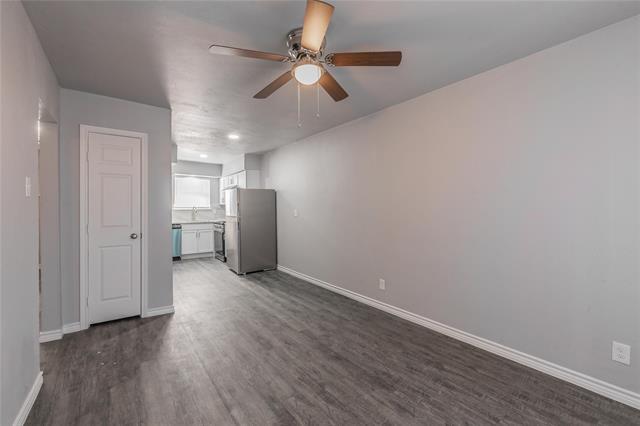 Photo - 4417 US-80 Unit 108