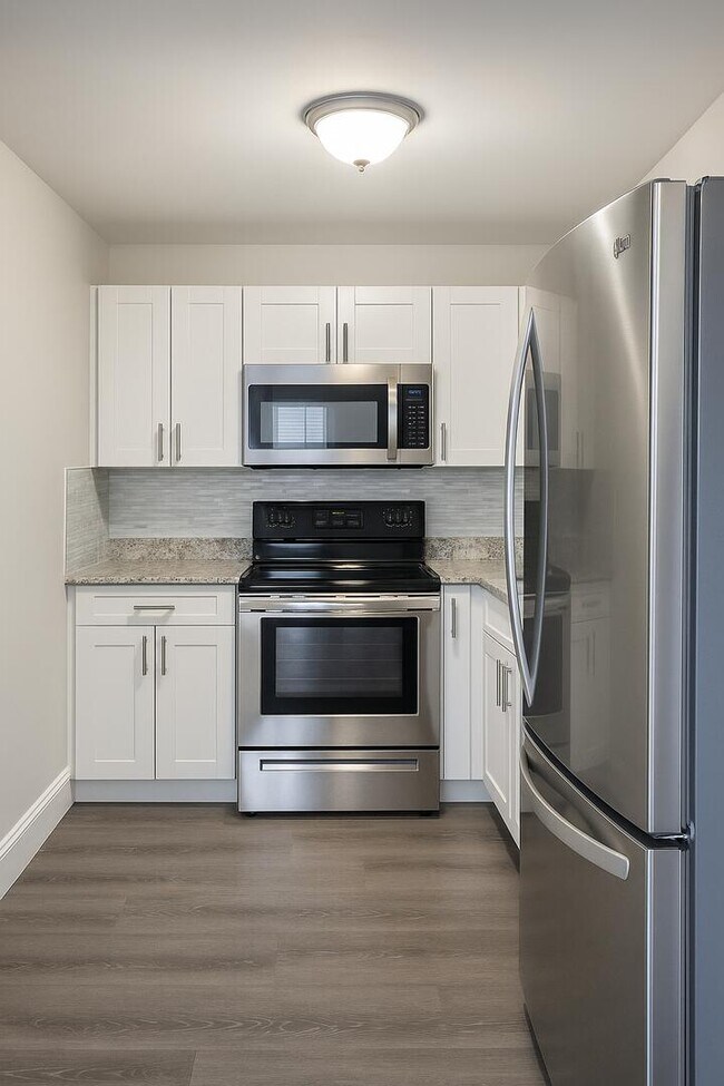 Photo - 537 S Sequoia Dr Apartment Unit 113