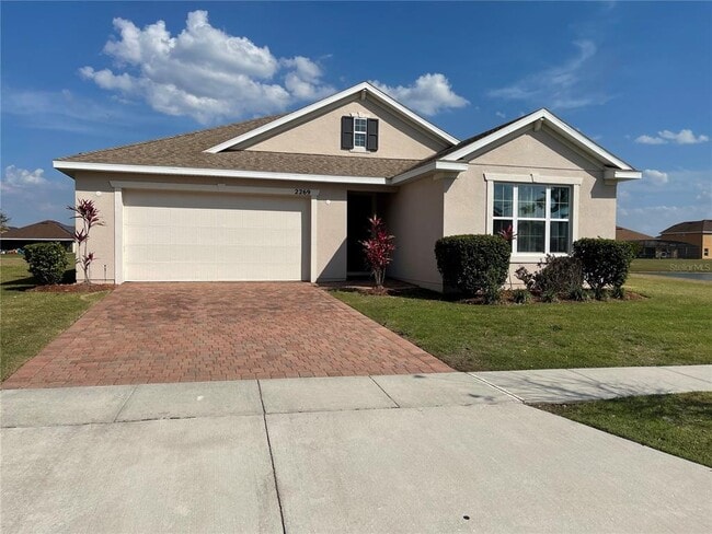 Building Photo - 2269 Waukegan Dr