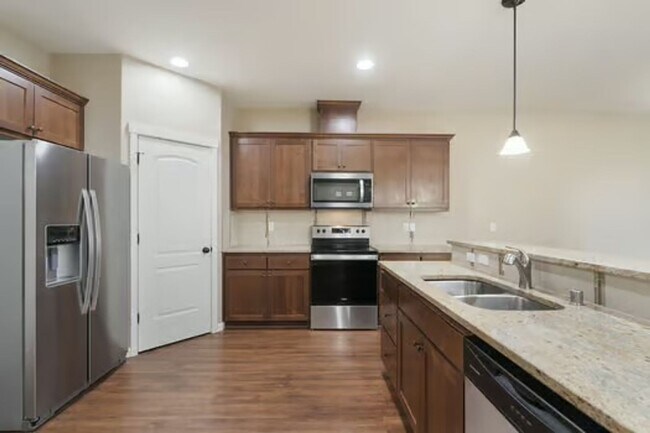 Photo - Beautiful  Home Great Location