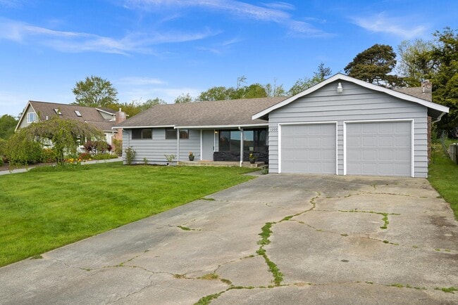 Photo - 1200 Old Marine Dr