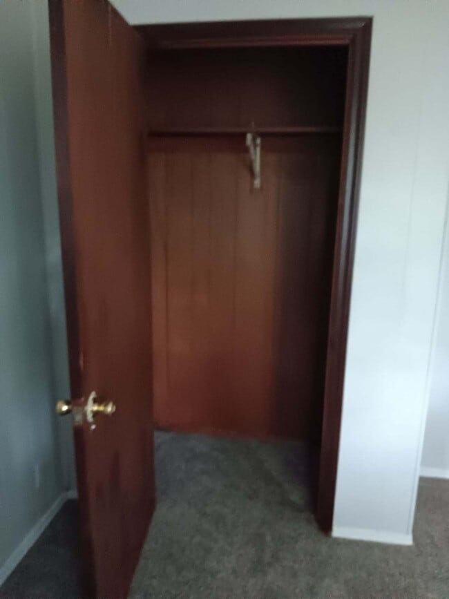 Landmark Townhomes Townhomes for Rent Griffin, GA