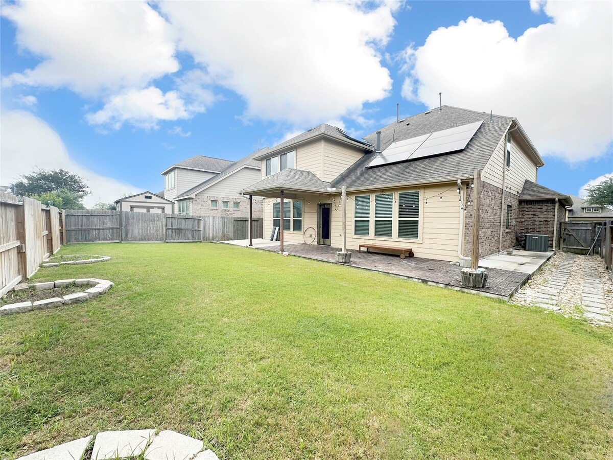 Photo - 23610 Carducci Dr