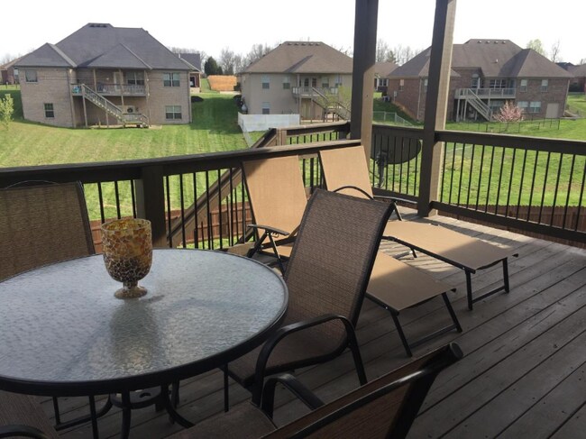 Photo - 302 Willow Crossing Ct