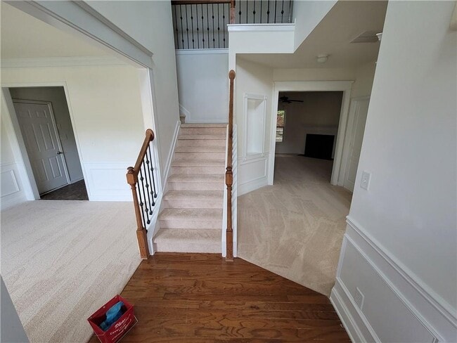 Photo - 3501 Kentwater Dr