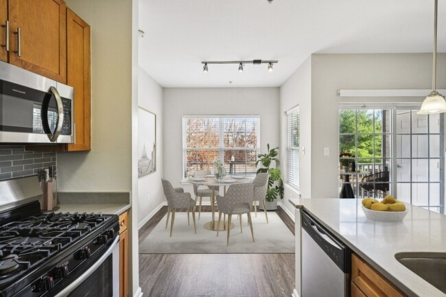 Photo - The Highlands at Cherry Hill