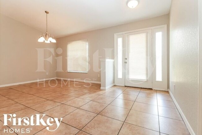 Photo - 3605 1st St SW