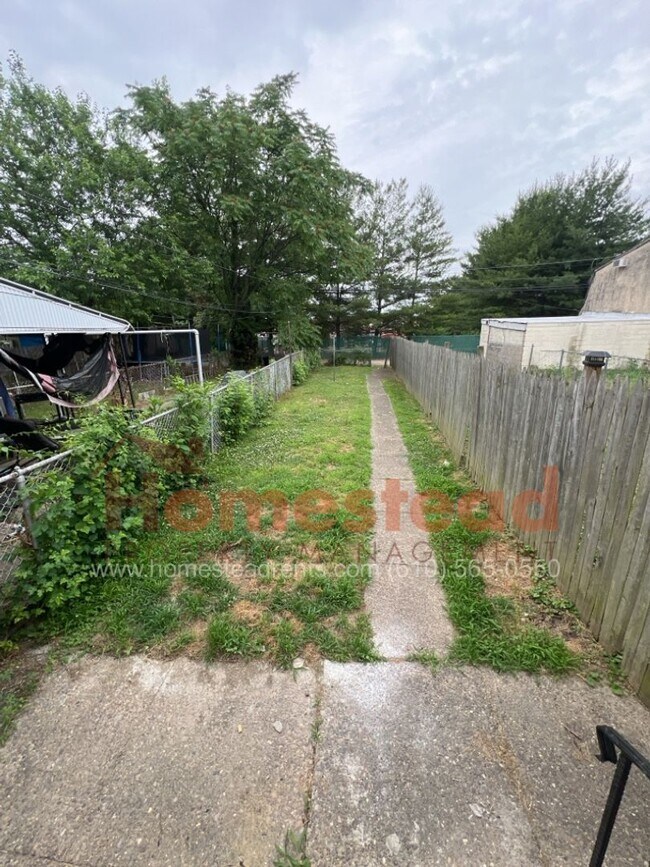 3 Bedroom House in Trainer! House Rental in Trainer, PA