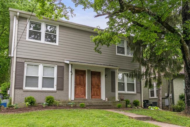 Photo - 145 B Kenner ave