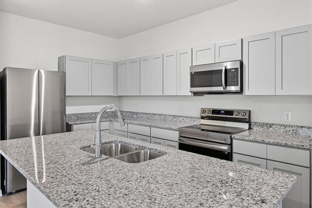 Photo - 102 Goel St