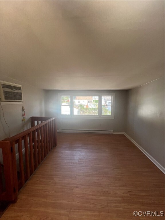 2907 Poplar St Apartment Unit B Hopewell, VA