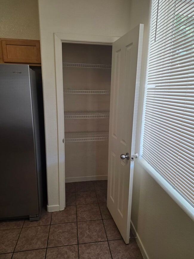 Photo - Beautiful 4 bedroom home in Cabezon