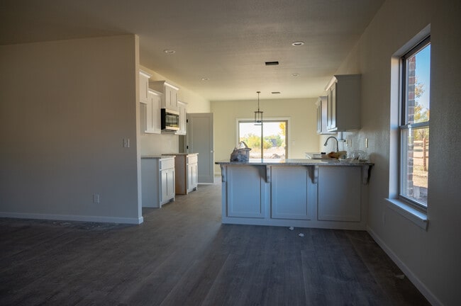 Photo - 8542 Spring Creek Ln