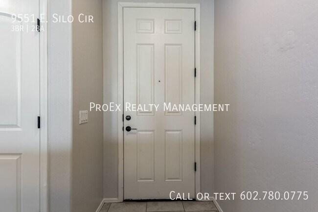 Photo - 9551 Silo Cir