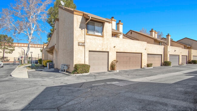 Photo - 1835 E Ave J2