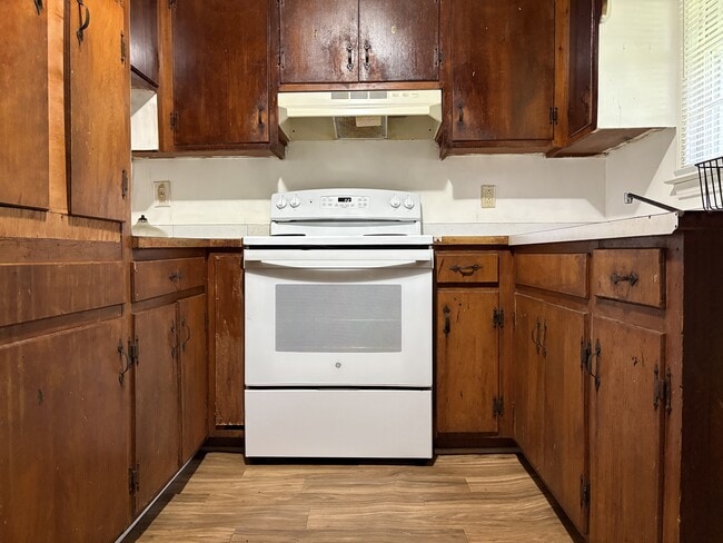 Photo - 429 Lyerly St