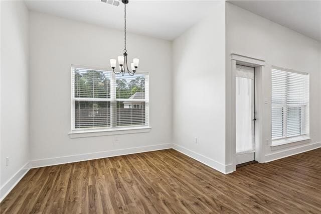 Photo - 60399 Vermillion Dr