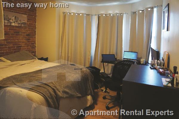 Photo - 164 Broadway Unit #3