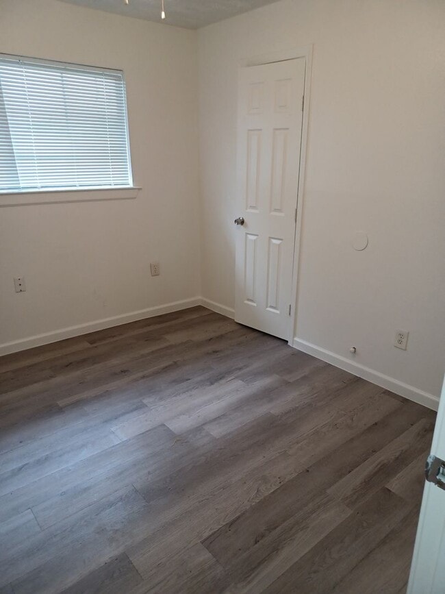 Photo - 7314 Howton St