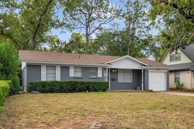 Photo - 1704 Foster Dr