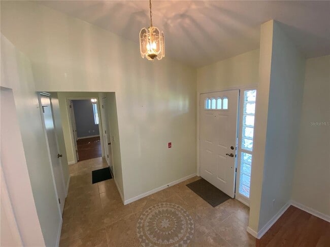 Photo - 26840 Racquet Cir