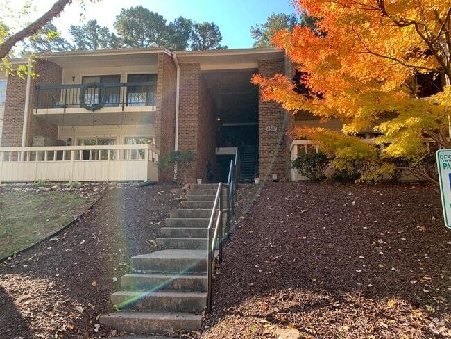 Building Photo - 4507 Edwards Mill Rd Rental