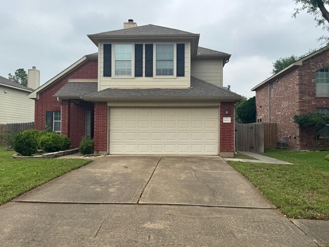 Building Photo - 6830 Silver Shores Ln