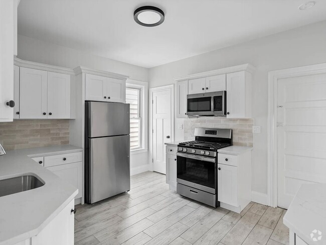 Building Photo - 67 Romsey St Unit 3 Rental