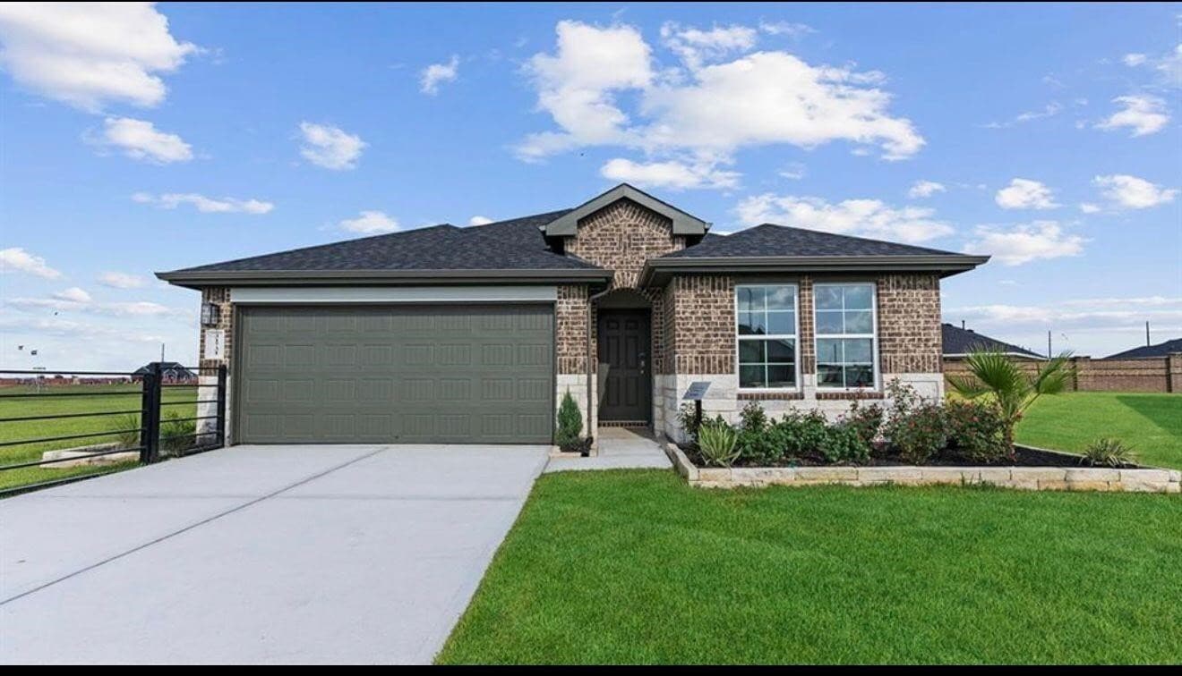 Photo - 4214 Freya Pointe Dr