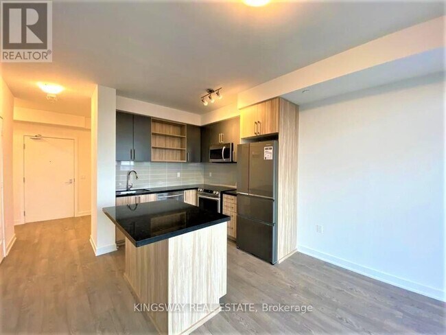 Photo - 4699 Glen Erin Dr Unit 1403