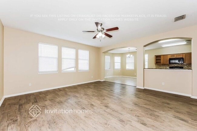 Photo - 932 Matagorda Ln