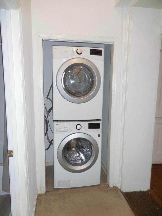 Photo - 375 S Upper St Unit 2