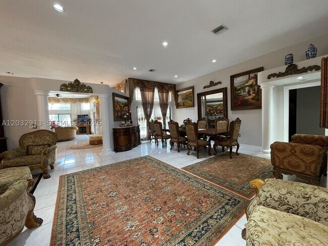 Photo - 4999 Chardonnay Dr