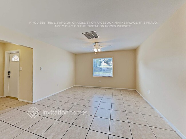 Photo - 5335 Laurelwood Pl