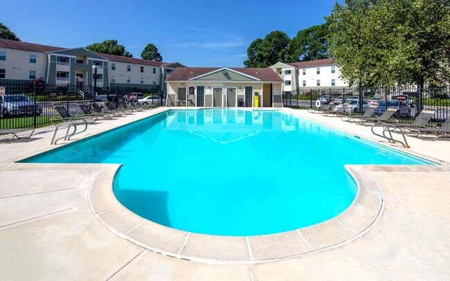 Photo - Ashton Village