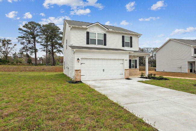 Photo - 249 Limestone Cir
