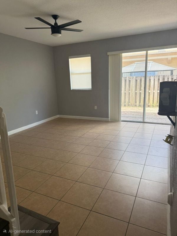 Photo - 12947 SW 135th Terrace