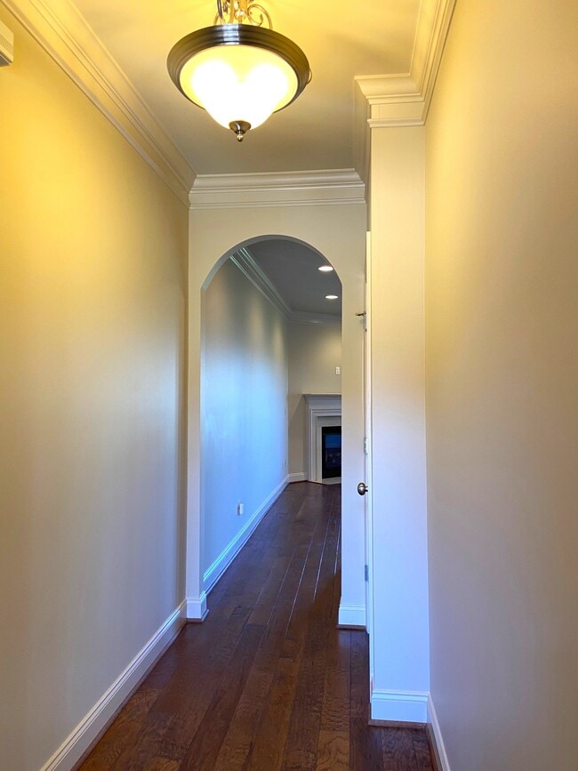 Photo - 4106 Eagle Ridge Ct