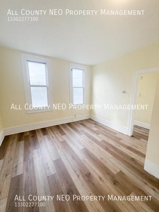 Building Photo - 3404 Walton Ave Rental