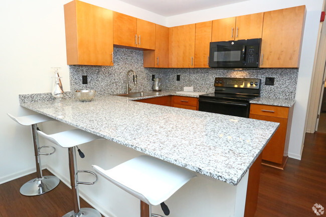 Building Photo - Dutton Estates Rental