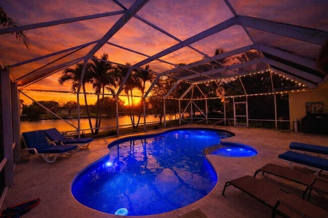 Photo - 7834 Edgewater Dr